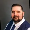 Scott Charleston