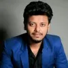 Pranab Ghatak