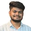 Darshan Mankar