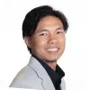 karma dorji