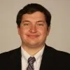 Daniel Armstrong