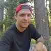 Zlatko Stolic