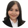 Kristine Tojong