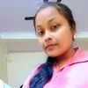 Prachi sharma