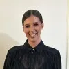Elle Farrell