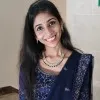 Aarsha Mohan