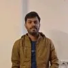 Dhakshnamurthy