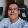 Uriel Sandoval