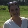 Janette Battersby