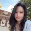 So Young Yang
