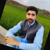 Muhammad Naseem
