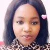 Sphile Mbatha