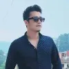 Hemant Joshi