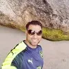 Krishaneel Prasad