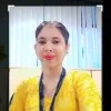 Pallavi Ingalwar