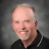 Kevin OConnor