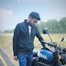 Vignesh