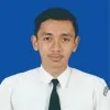 Halidariza Fatliana Bakri