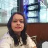 Sujata Nimbalkar