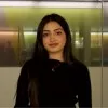 Maryam Tahir