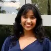 Arya Prakash