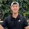 Andrew Chong
