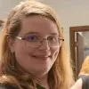 Emily DeKelly
