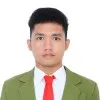 Agrerogates Tambunan