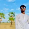Razzak Hussain