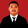 Panji Mustika