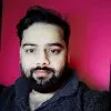 Moin Khan