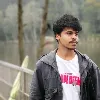 ANANDHU