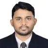 Dushmanta Kumar Tripathy