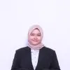 Wardah Nur Amirah