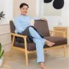 Ikmal Hisyam