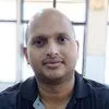 Pravin Parab