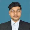Ashutosh Mohanty