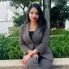 Harshitha Shetty