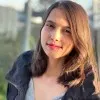 Pooja