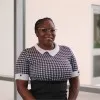 Marquita Davis