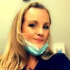 Amanda McCarty