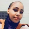 Thembie Langa