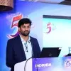 Bharath Kumar