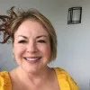 Rebecca Humphrey