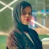 Mubeena Eliyas