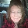 Kim Floyd