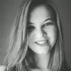 Maiara Storck