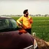 Amarpreet Singh