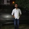 Abhishek Jha