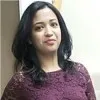 Samera Hossain
